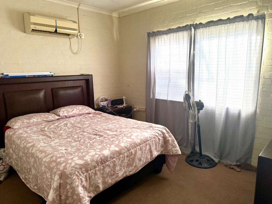 3 Bedroom Property for Sale in Dalsig Western Cape